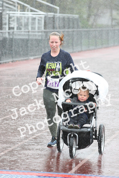 Finish5k_0167