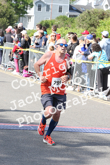 FinishHalf__0173