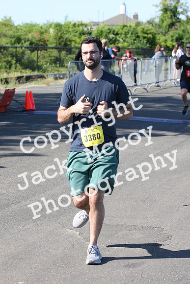Finish5k_0287