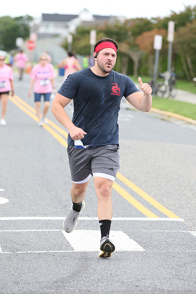 Finish_0347