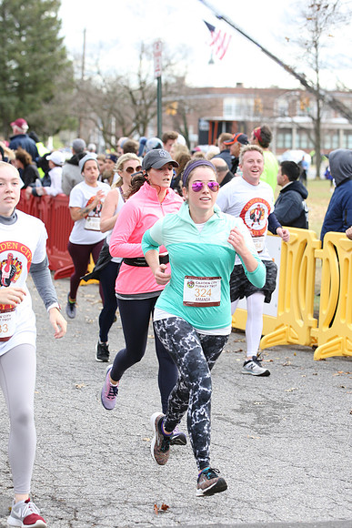 5MileFinish_1484