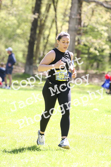 Finish_0546