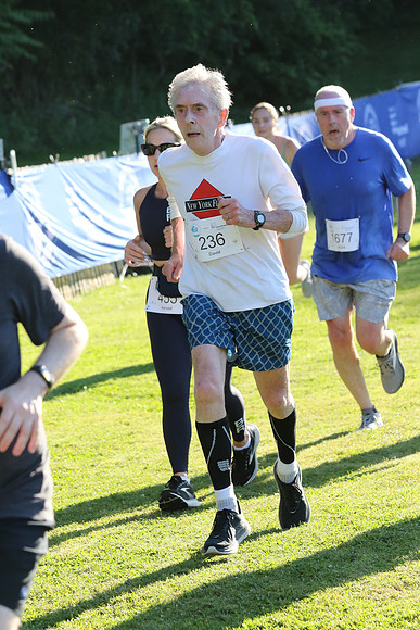 Finish_0646