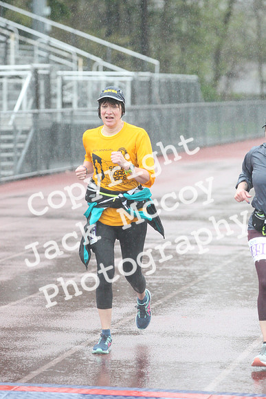 FinishHalf_0525