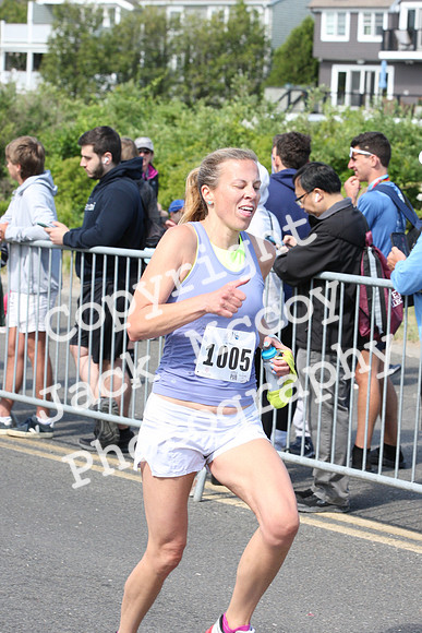 FinishHalf__0218