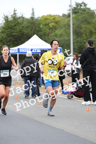 FinishHalf_0227