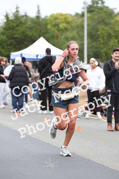FinishHalf_0365