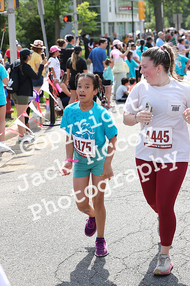 Finish_0544