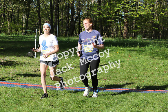 StartHalf_0085