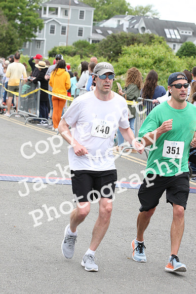 FinishHalf__1542