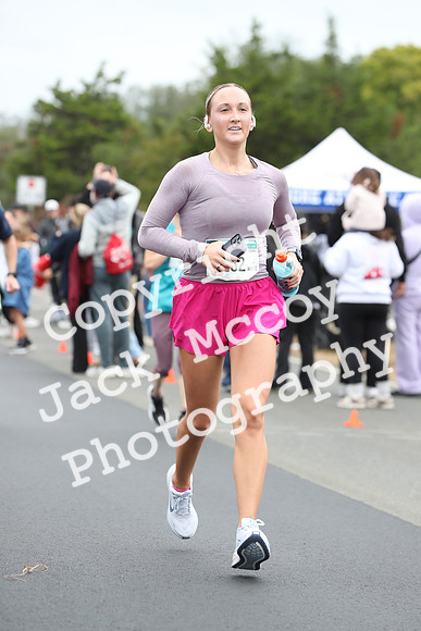 FinishHalf_0385