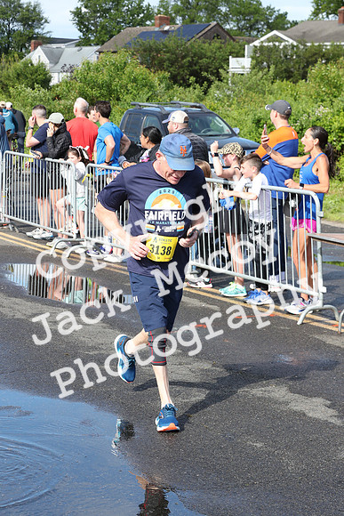 Finish5k_0556