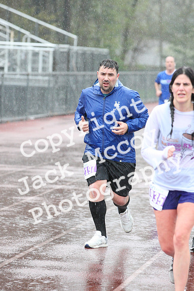 Finish5k_0212