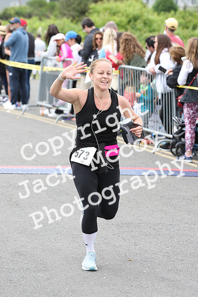 FinishHalf__1104