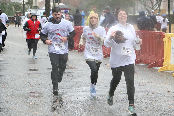 Finish5Mile_1832