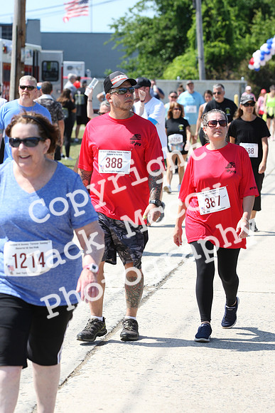 Finish__1421