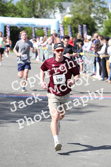 FinishHalf_0212