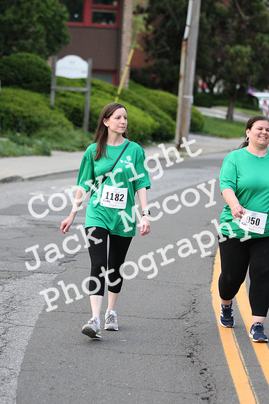 Finish__0767