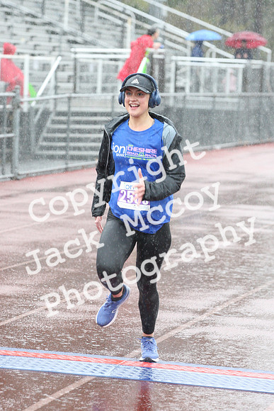 FinishHalf_0315