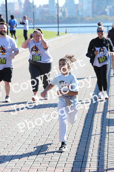 Finish_1660