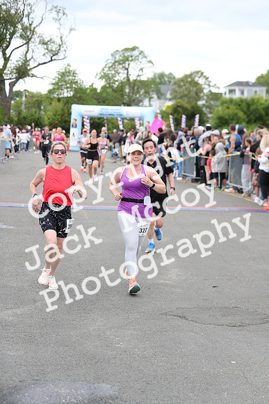 FinishHalf_1766