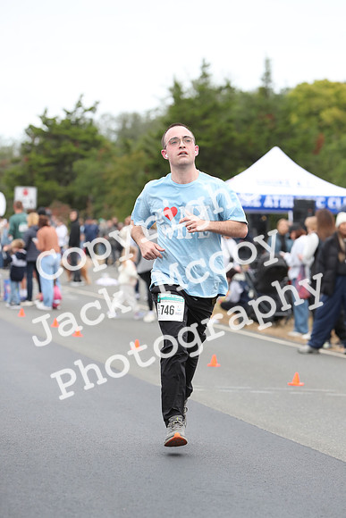 FinishHalf_0109