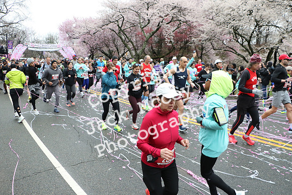 Start_0054
