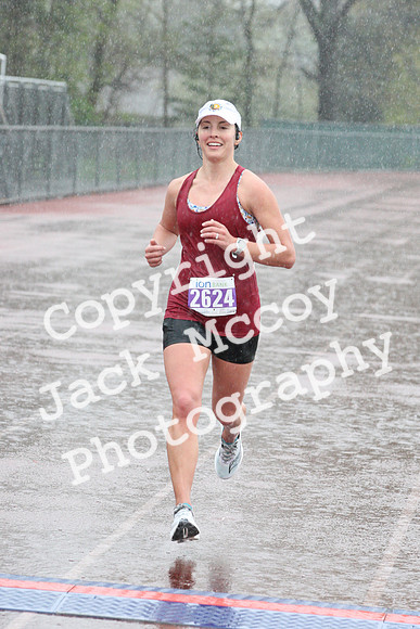 FinishHalf_0042
