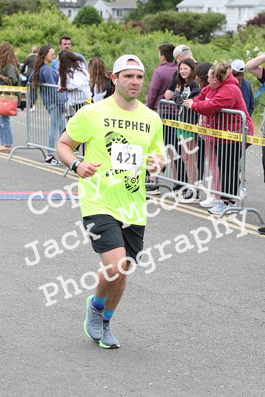 FinishHalf__1549