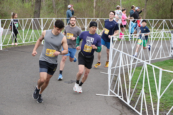 Start10k_0002