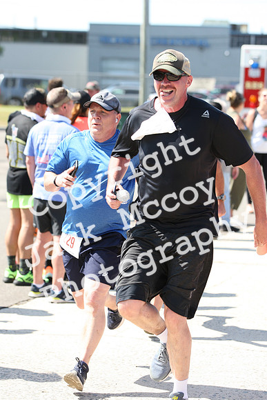 Finish__0662