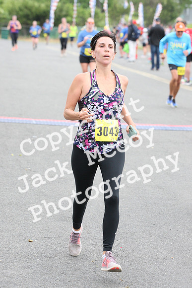 Finish5k__0454