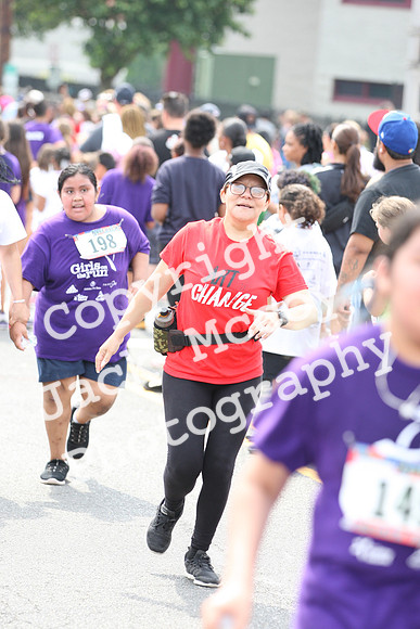 Finish__0787