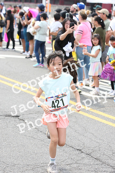 Finish__0300