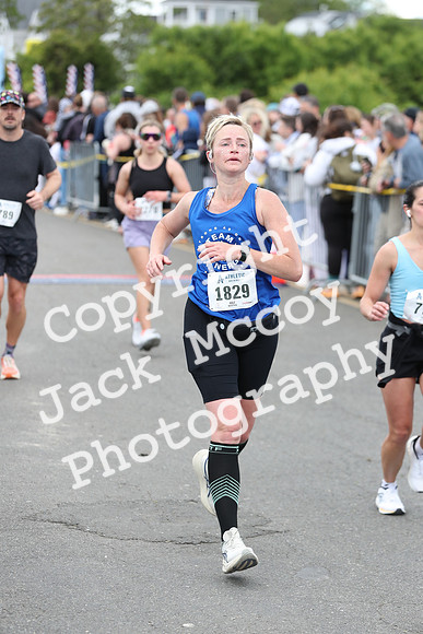 FinishHalf_1752