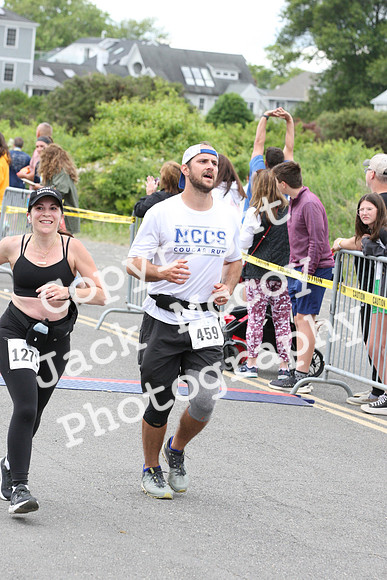 FinishHalf__1582