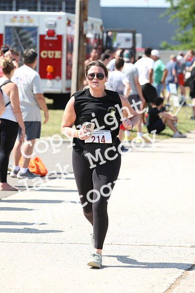 Finish__0972