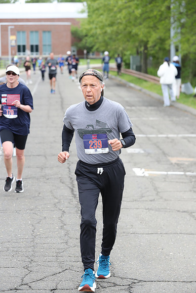 Finish_0415