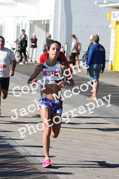 Finish_0099