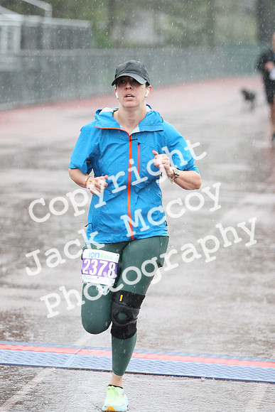 Finish5k_0077