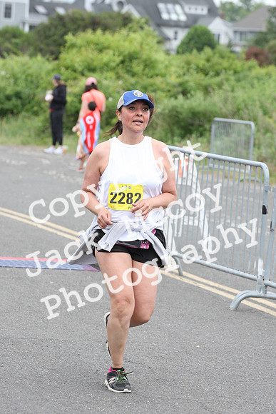 Finish5k__0727