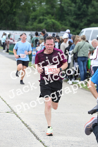 Finish_0066