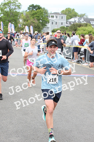 FinishHalf__0773