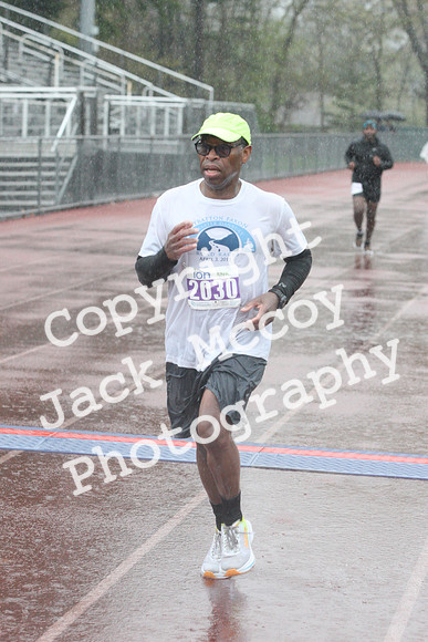 FinishHalf_0514
