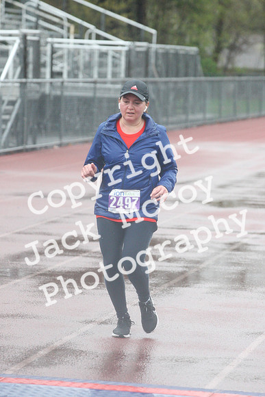 FinishHalf_0566