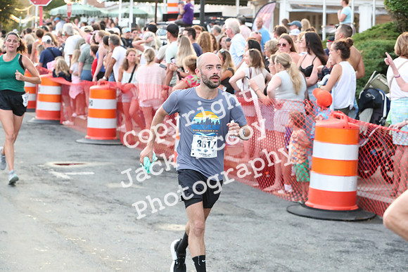 Finish_2089