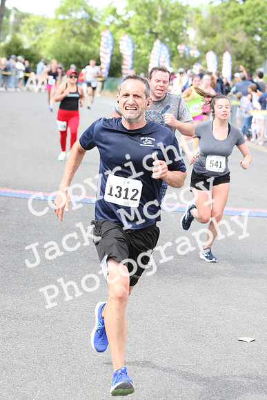 FinishHalf__0534