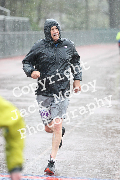 Finish5k_0106