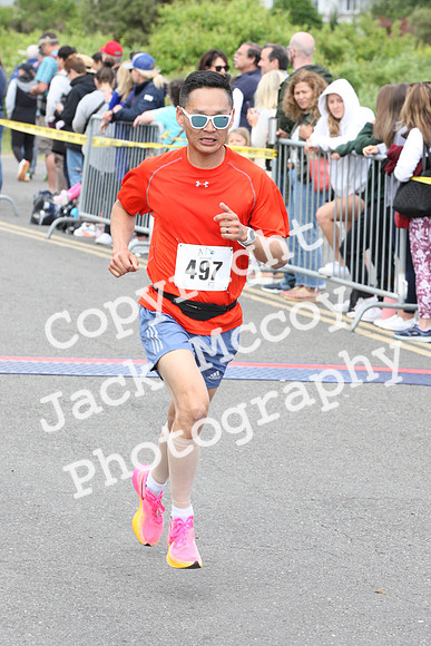 FinishHalf__0067