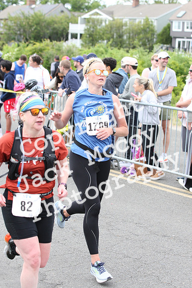 FinishHalf__1120